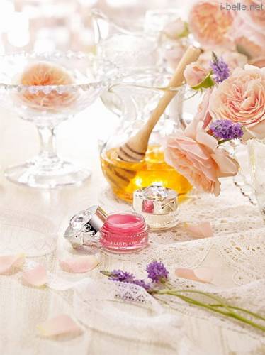 Как избавиться от вредных привычек при помощи интерьера