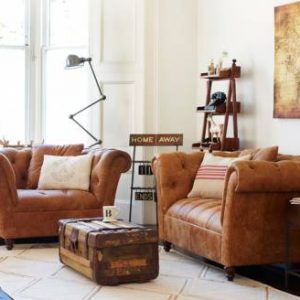 Как сделать съёмную квартиру уютной: 10 полезных советов