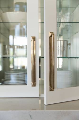 Как сделать съёмную квартиру уютной: 10 полезных советов