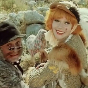 Торговля акциями на бирже в 2018 году. С чего начать? |